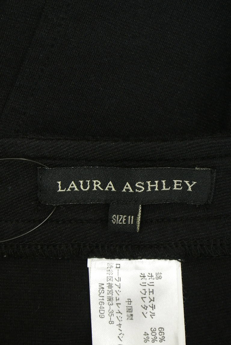 Laura Ashley（ローラアシュレイ）の古着「商品番号：PR10330182」-大画像6
