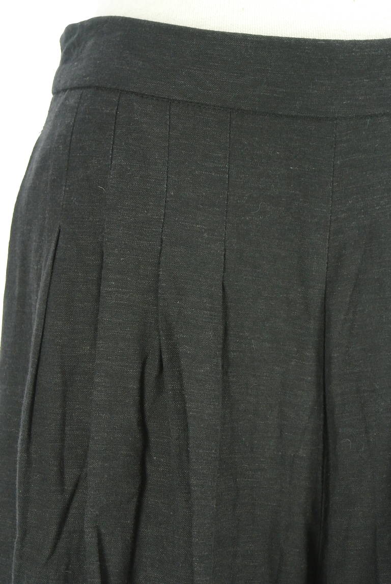 Te chichi（テチチ）の古着「商品番号：PR10330183」-大画像4