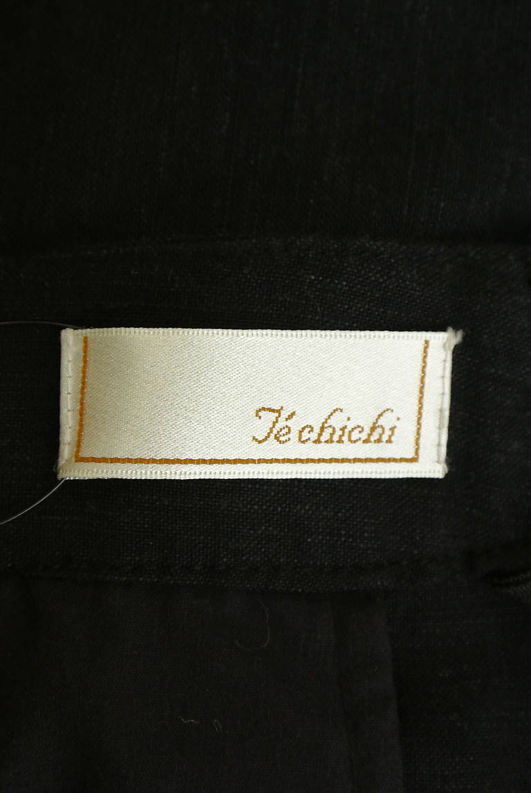 Te chichi（テチチ）の古着「商品番号：PR10330183」-大画像6