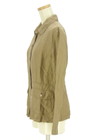 LEILIAN（レリアン）の古着「商品番号：PR10330184」-3