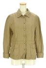 LEILIAN（レリアン）の古着「商品番号：PR10330184」-4