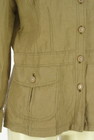 LEILIAN（レリアン）の古着「商品番号：PR10330184」-5