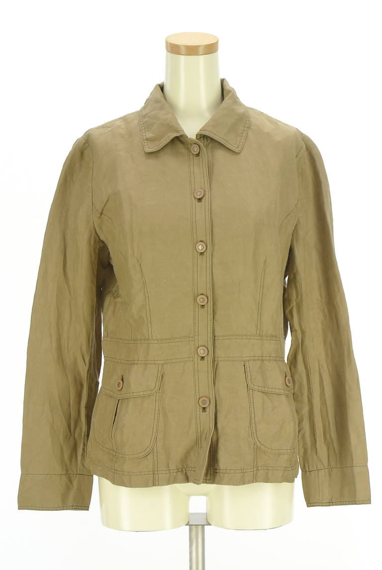 LEILIAN（レリアン）の古着「商品番号：PR10330184」-大画像1