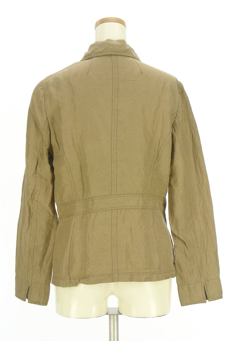 LEILIAN（レリアン）の古着「商品番号：PR10330184」-大画像2
