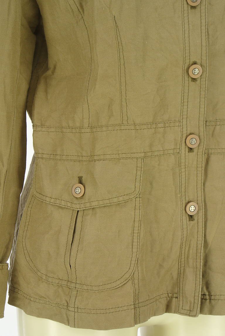 LEILIAN（レリアン）の古着「商品番号：PR10330184」-大画像5