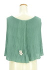 Sybilla（シビラ）の古着「商品番号：PR10330185」-4