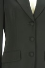 INGEBORG（インゲボルグ）の古着「商品番号：PR10330186」-4