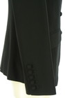 INGEBORG（インゲボルグ）の古着「商品番号：PR10330186」-5
