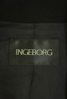 INGEBORG（インゲボルグ）の古着「商品番号：PR10330186」-6