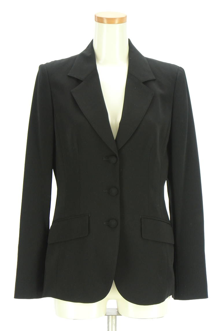 INGEBORG（インゲボルグ）の古着「商品番号：PR10330186」-大画像1
