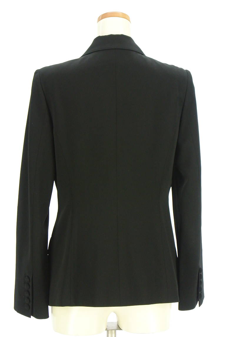 INGEBORG（インゲボルグ）の古着「商品番号：PR10330186」-大画像2