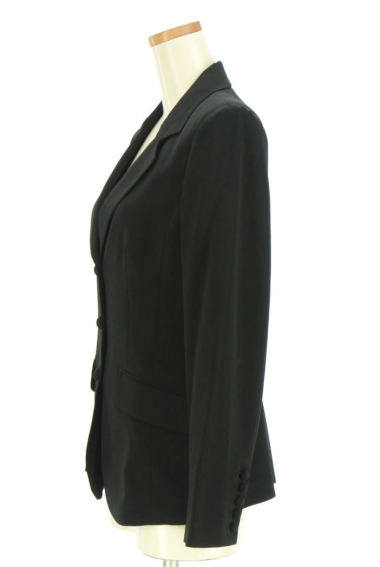 INGEBORG（インゲボルグ）の古着「商品番号：PR10330186」-大画像3