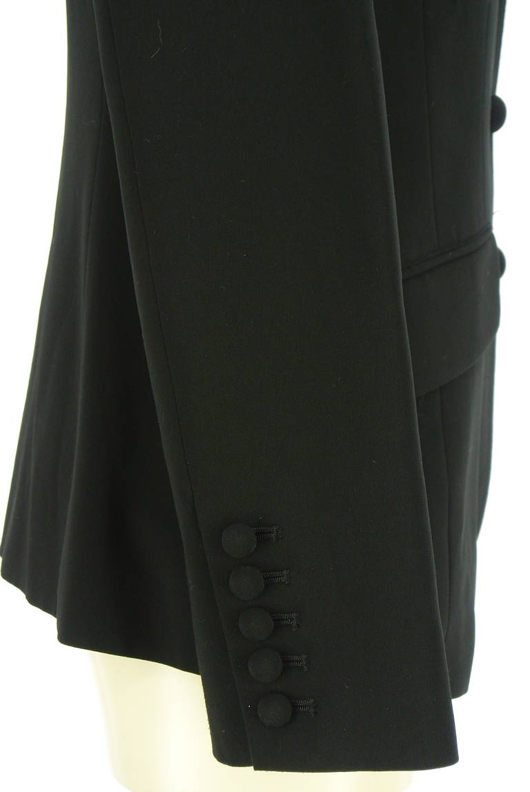 INGEBORG（インゲボルグ）の古着「商品番号：PR10330186」-大画像5