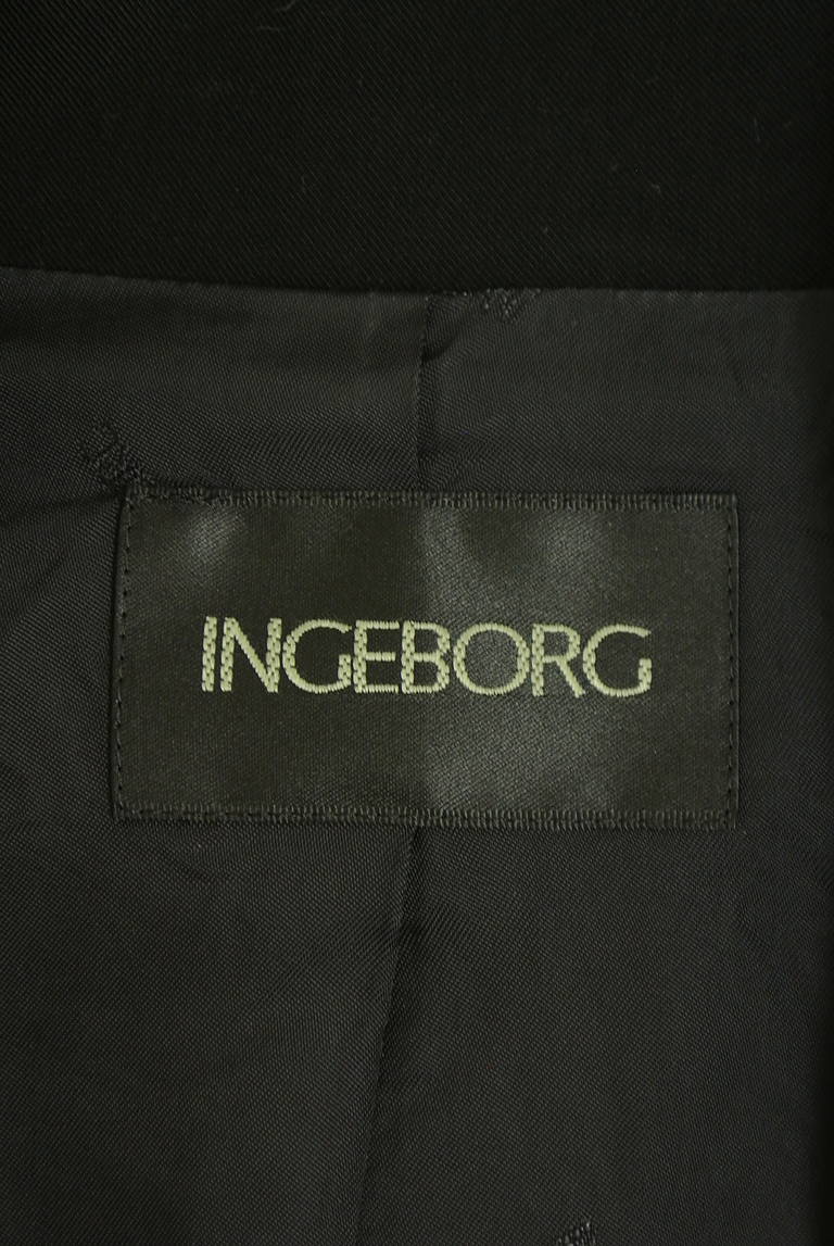INGEBORG（インゲボルグ）の古着「商品番号：PR10330186」-大画像6