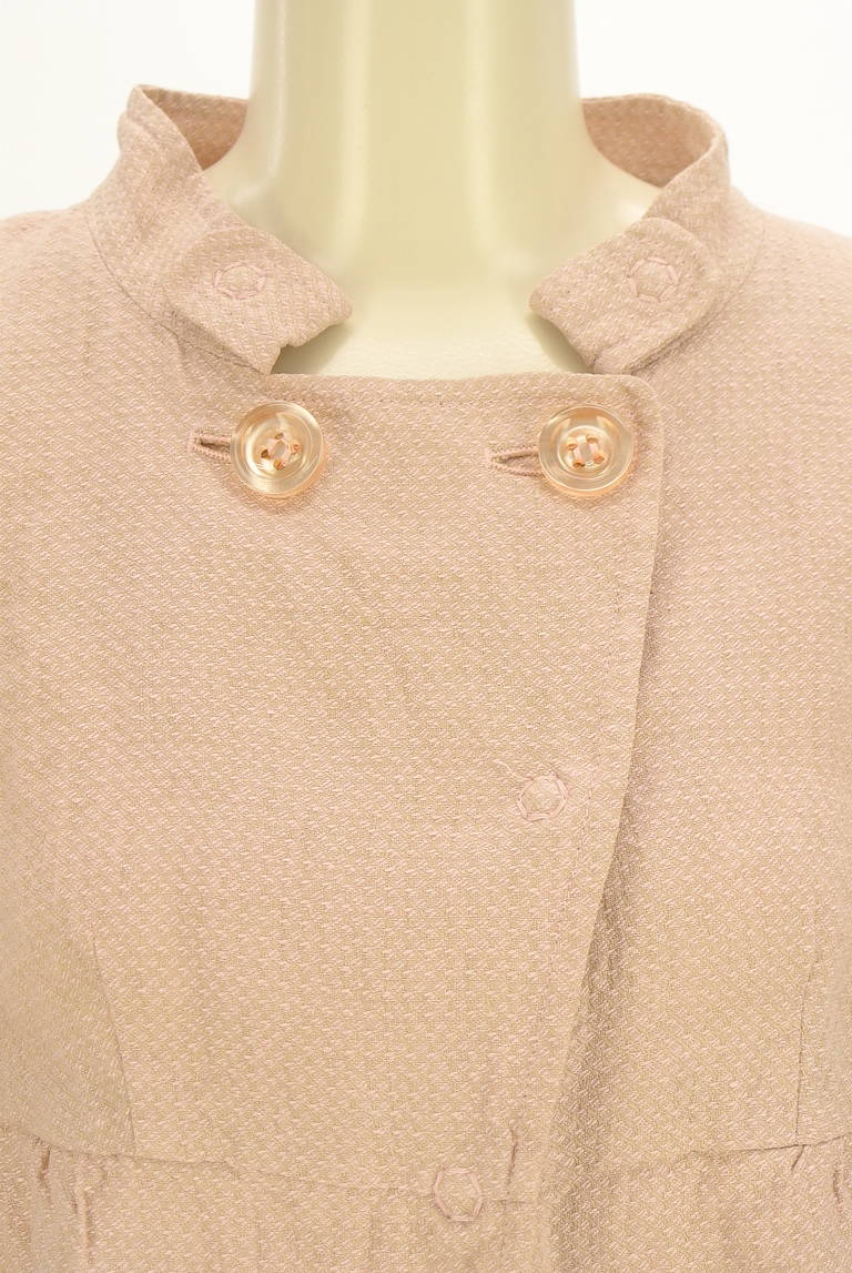 MAX&Co.（マックス＆コー）の古着「商品番号：PR10330187」-大画像4