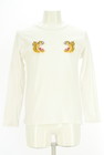 BEAMS Men's（ビームス　メンズ）の古着「Ｔシャツ」前