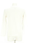 BEAMS Men's（ビームス　メンズ）の古着「Ｔシャツ」後ろ