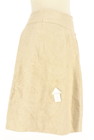 Sybilla（シビラ）の古着「商品番号：PR10330190」-4