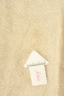 Sybilla（シビラ）の古着「商品番号：PR10330190」-5