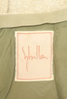 Sybilla（シビラ）の古着「商品番号：PR10330190」-6