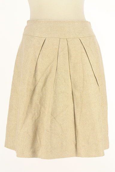 Sybilla（シビラ）スカート買取実績の前画像