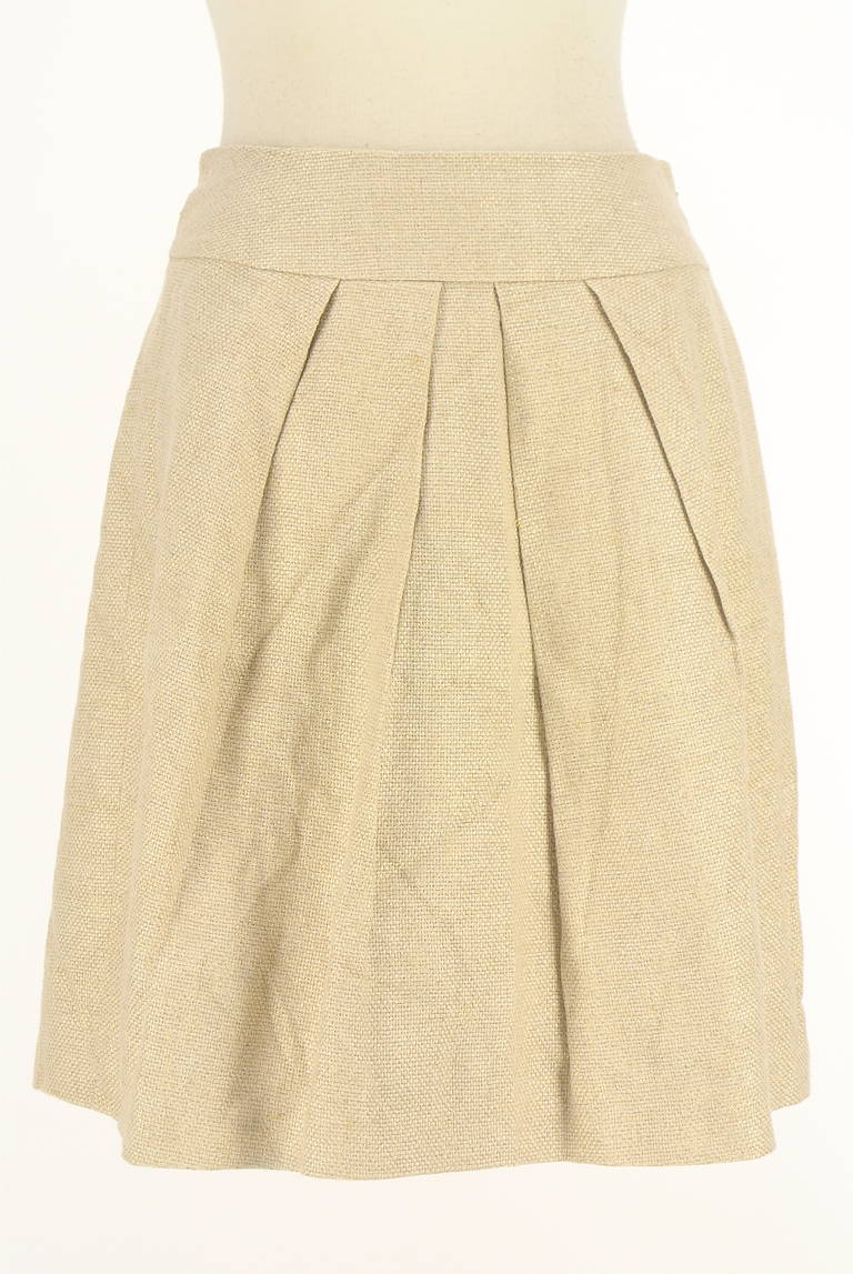 Sybilla（シビラ）の古着「商品番号：PR10330190」-大画像1