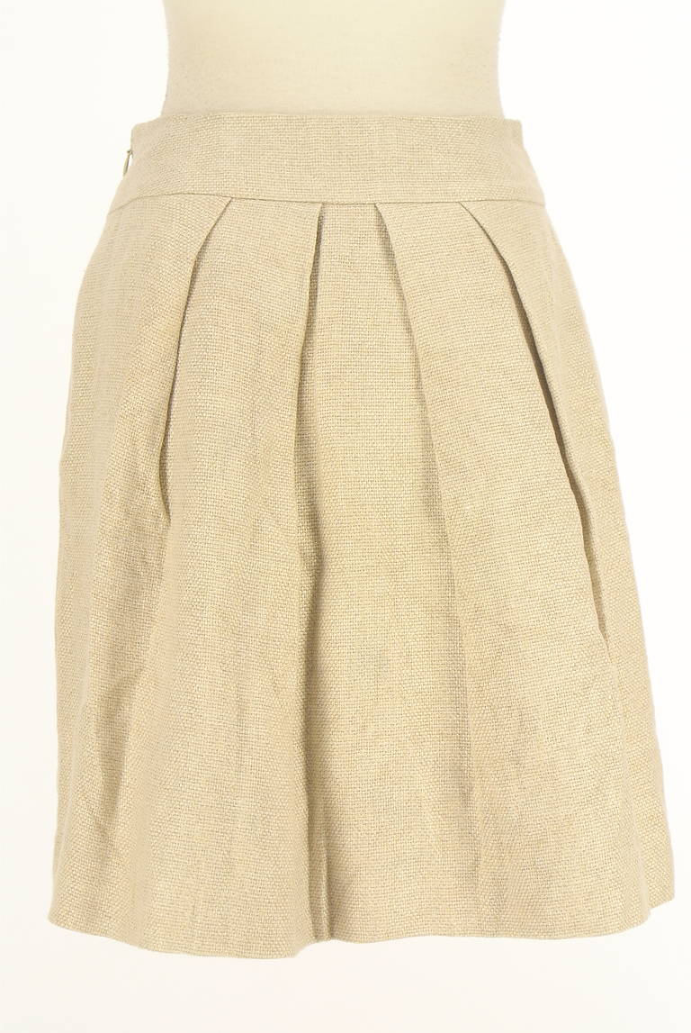 Sybilla（シビラ）の古着「商品番号：PR10330190」-大画像2