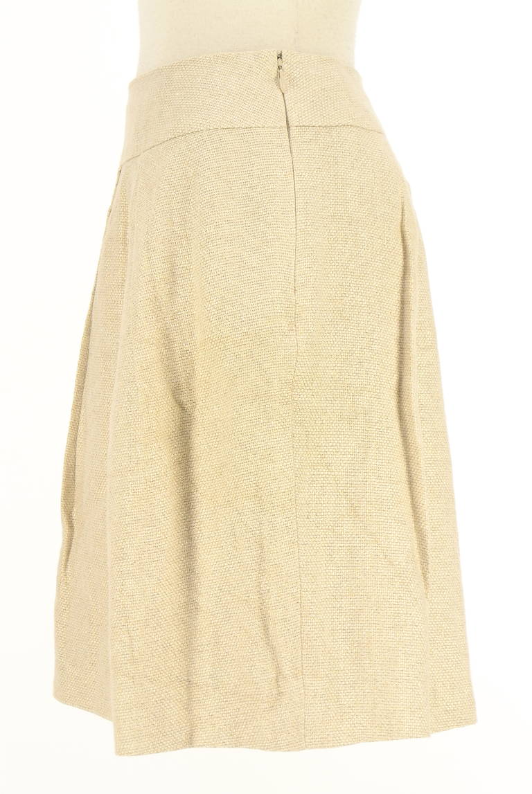 Sybilla（シビラ）の古着「商品番号：PR10330190」-大画像3