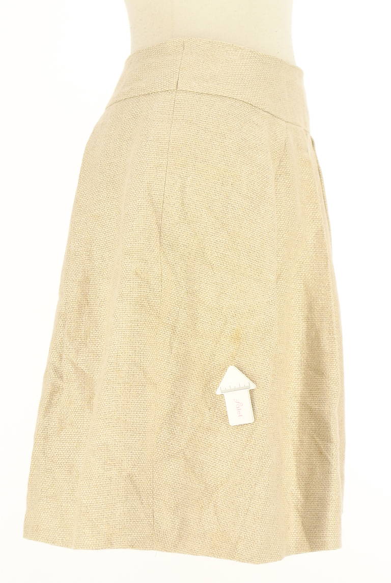 Sybilla（シビラ）の古着「商品番号：PR10330190」-大画像4