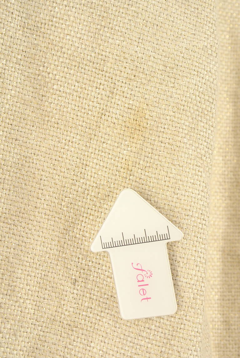 Sybilla（シビラ）の古着「商品番号：PR10330190」-大画像5