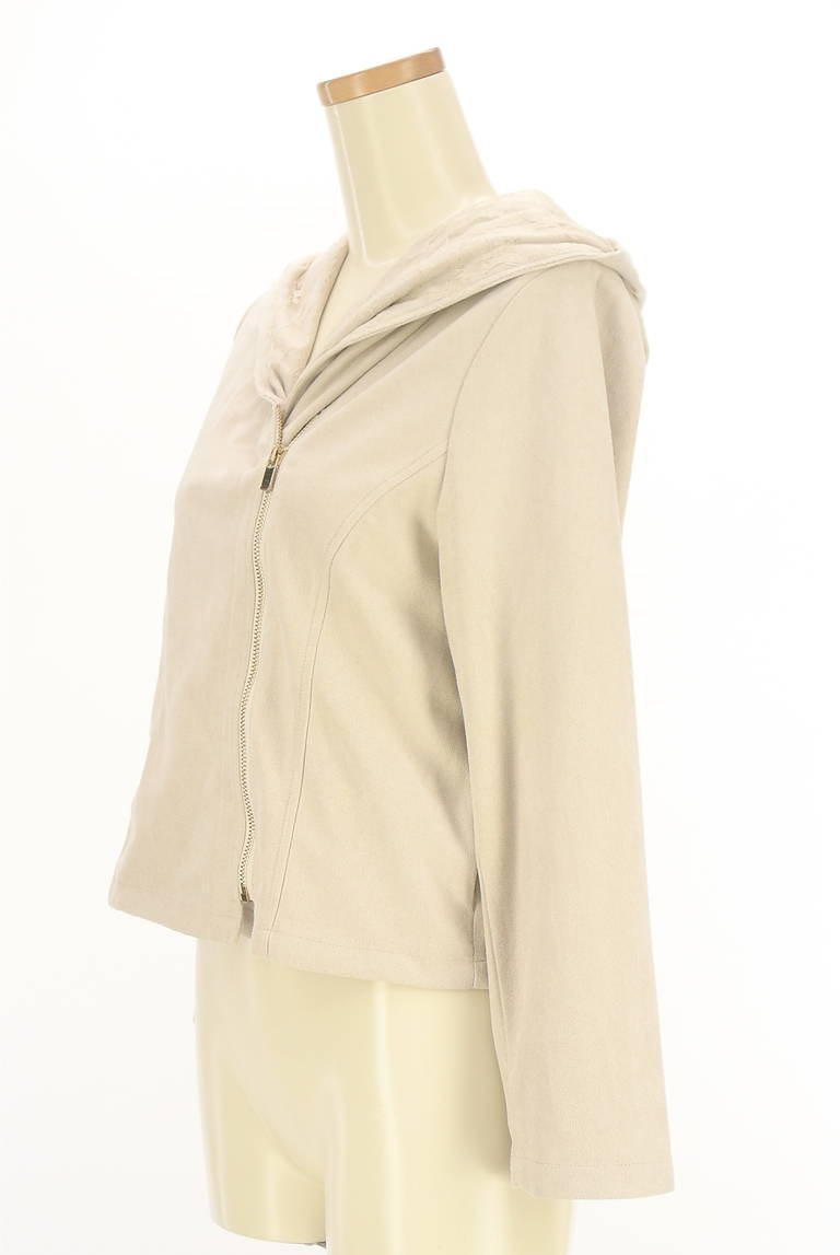axes femme（アクシーズファム）の古着「商品番号：PR10330192」-大画像3