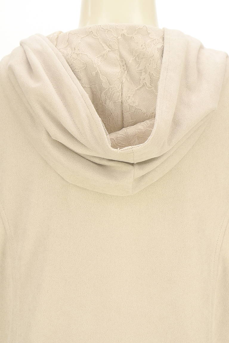axes femme（アクシーズファム）の古着「商品番号：PR10330192」-大画像5