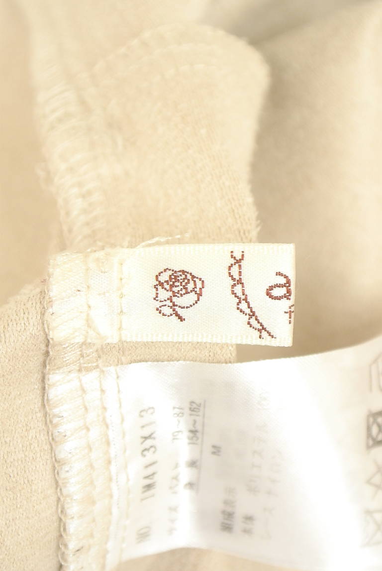 axes femme（アクシーズファム）の古着「商品番号：PR10330192」-大画像6