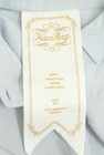 KariAng（カリアング）の古着「商品番号：PR10330193」-6
