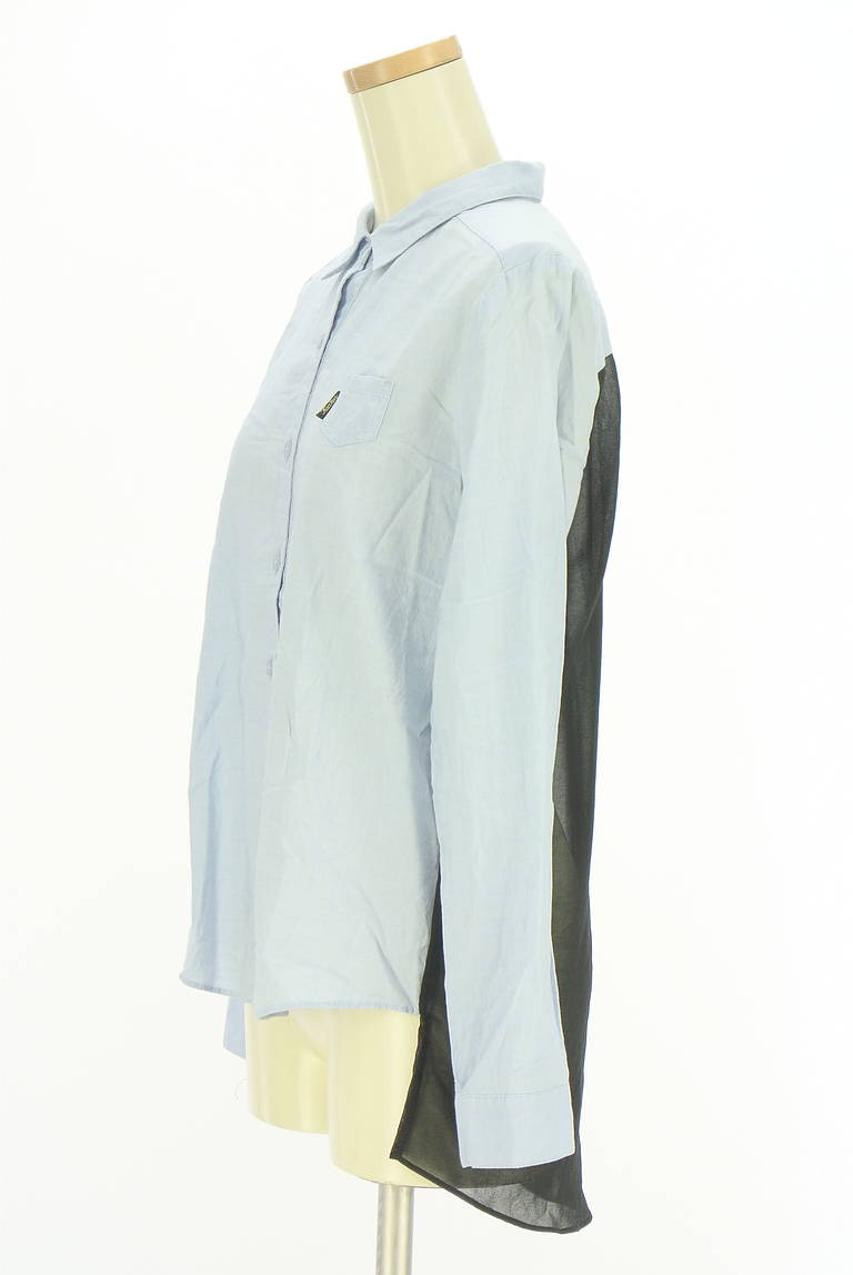 KariAng（カリアング）の古着「商品番号：PR10330193」-大画像3