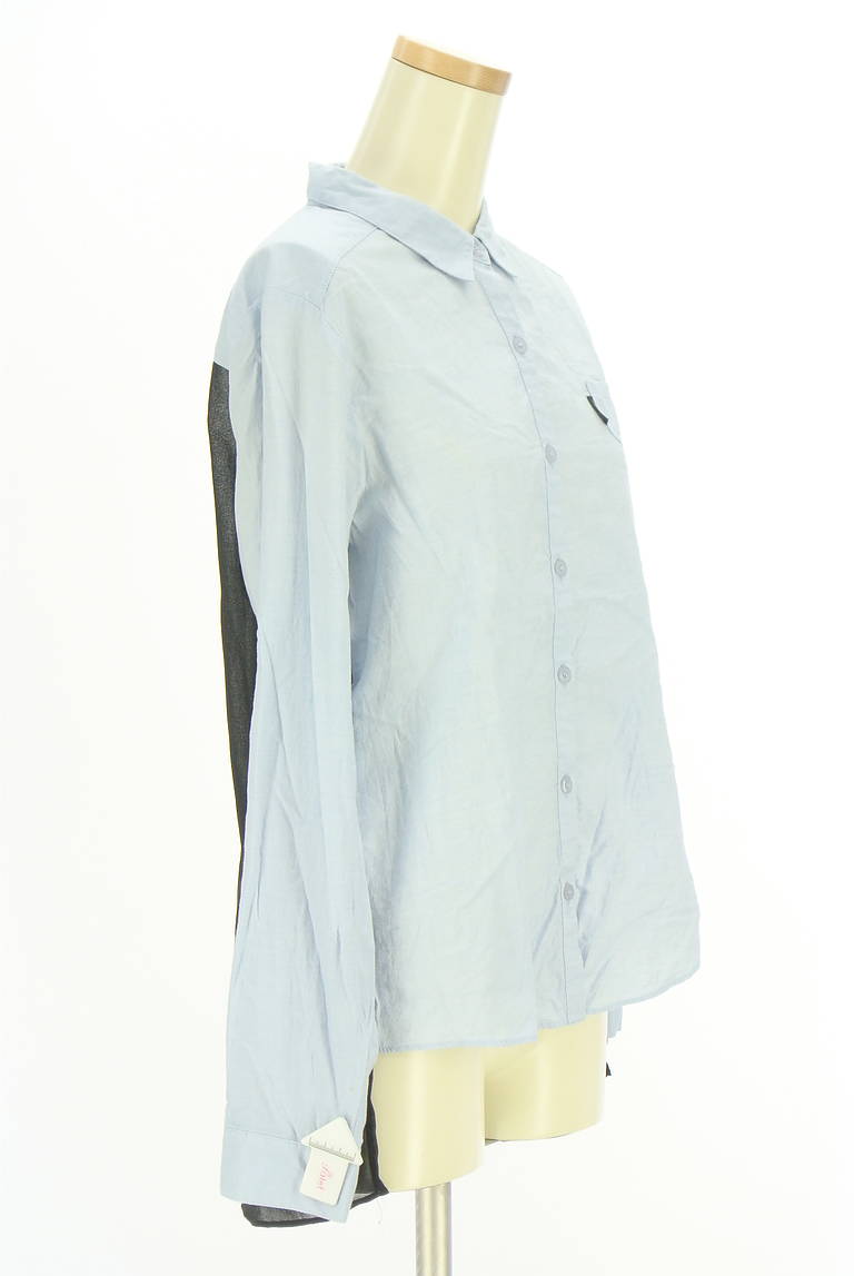 KariAng（カリアング）の古着「商品番号：PR10330193」-大画像4