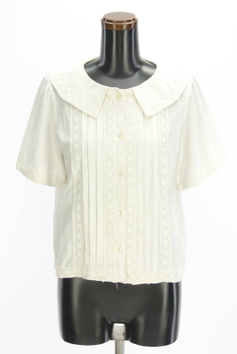 Par Avion（パラビオン）の古着「商品番号：PR10330194」-大画像1