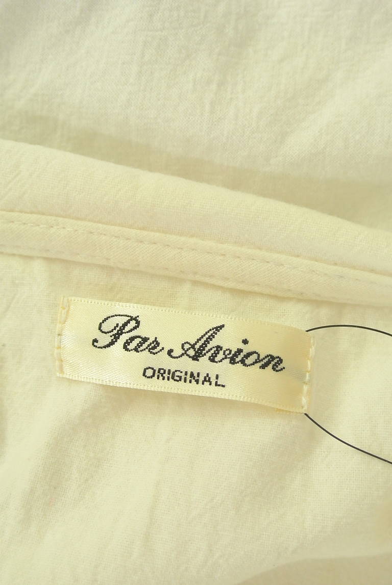 Par Avion（パラビオン）の古着「商品番号：PR10330194」-大画像6