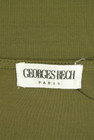 GEORGES RECH（ジョルジュレッシュ）の古着「商品番号：PR10330197」-6