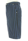 UNITED ARROWS（ユナイテッドアローズ）の古着「商品番号：PR10330200」-3
