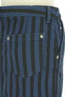 UNITED ARROWS（ユナイテッドアローズ）の古着「商品番号：PR10330200」-5