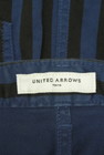 UNITED ARROWS（ユナイテッドアローズ）の古着「商品番号：PR10330200」-6