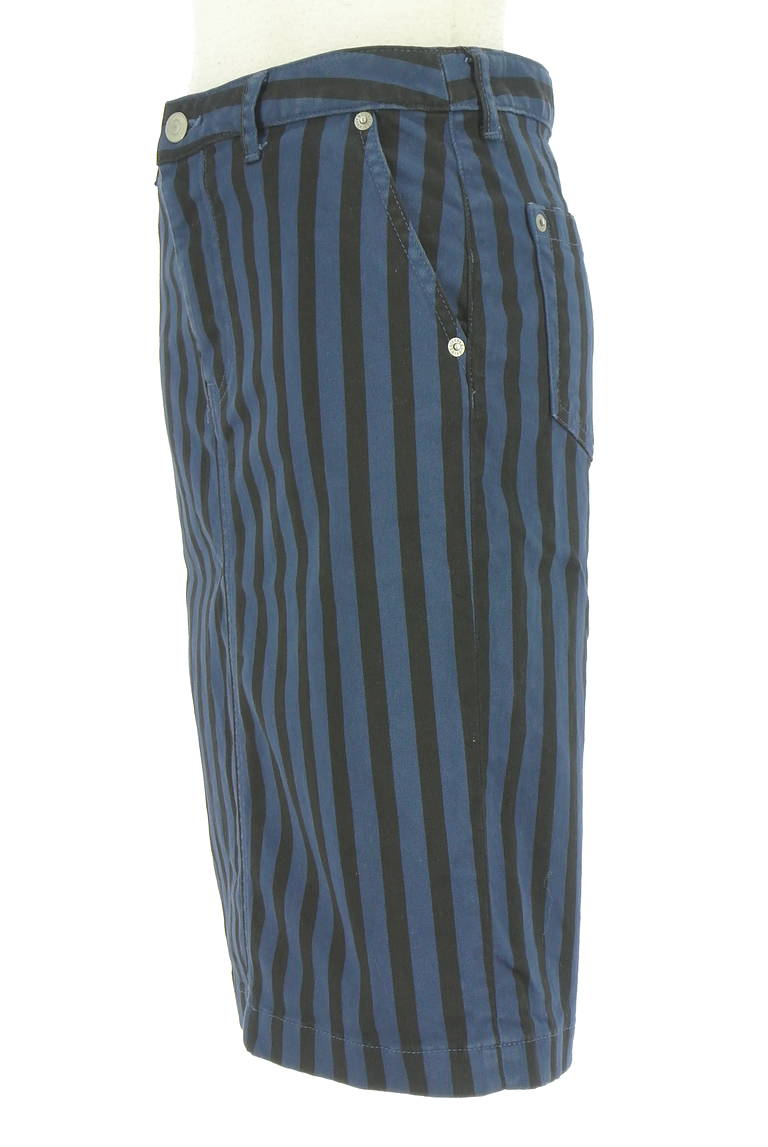 UNITED ARROWS（ユナイテッドアローズ）の古着「商品番号：PR10330200」-大画像3