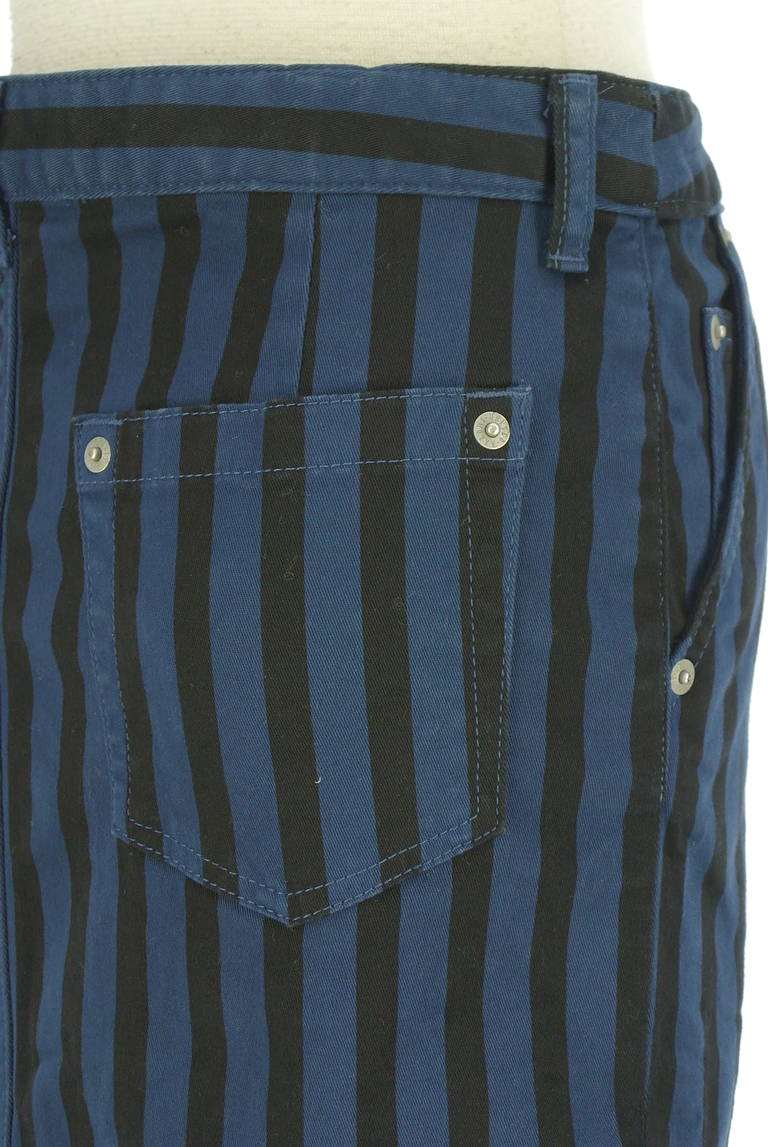 UNITED ARROWS（ユナイテッドアローズ）の古着「商品番号：PR10330200」-大画像5