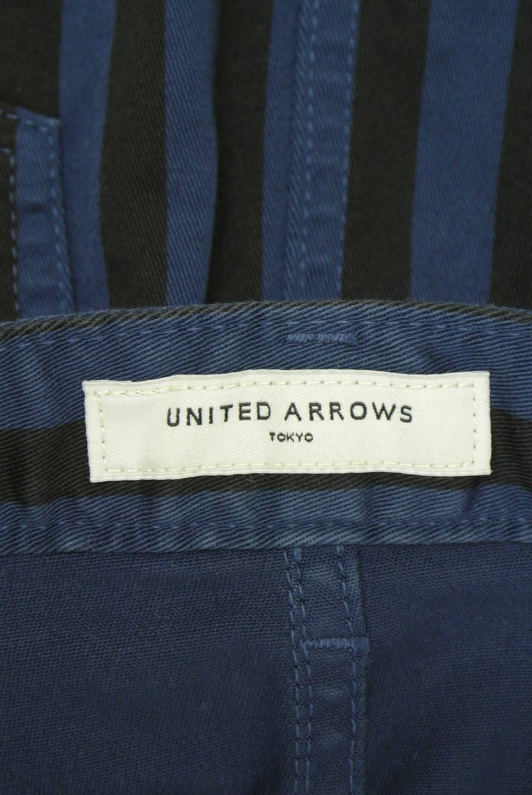 UNITED ARROWS（ユナイテッドアローズ）の古着「商品番号：PR10330200」-大画像6