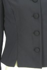 Rene（ルネ）の古着「商品番号：PR10330201」-5