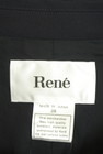 Rene（ルネ）の古着「商品番号：PR10330201」-6