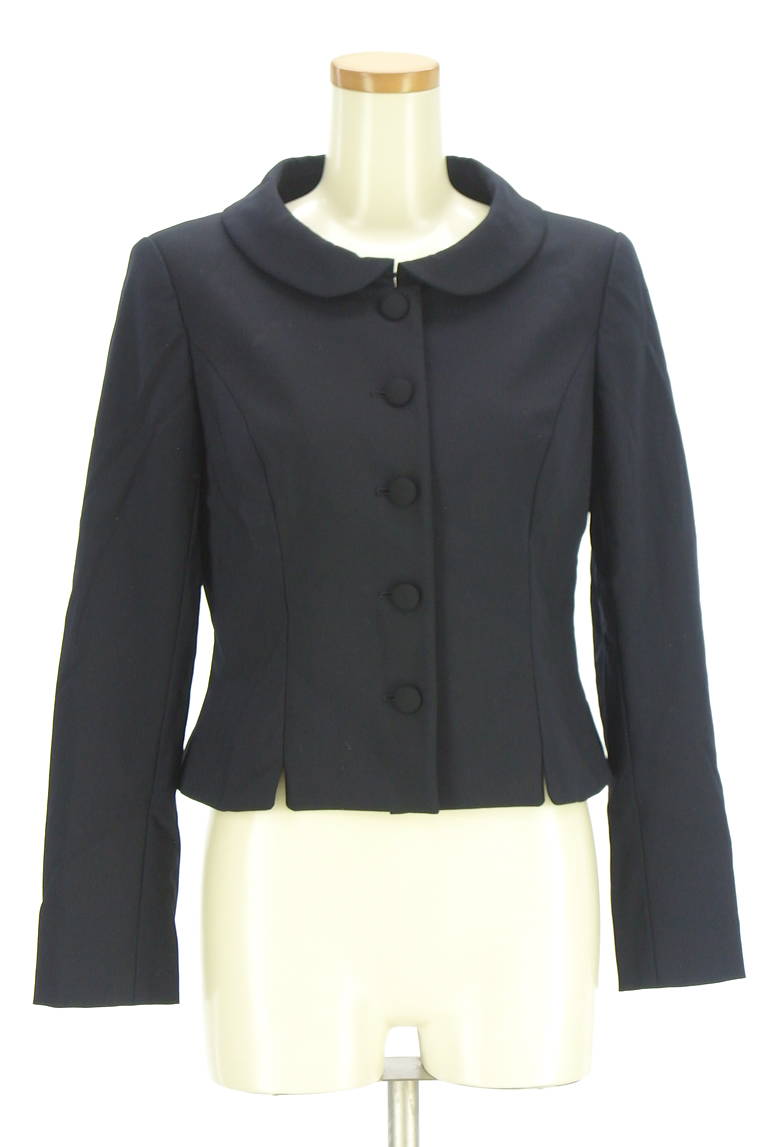 Rene（ルネ）の古着「商品番号：PR10330201」-大画像1