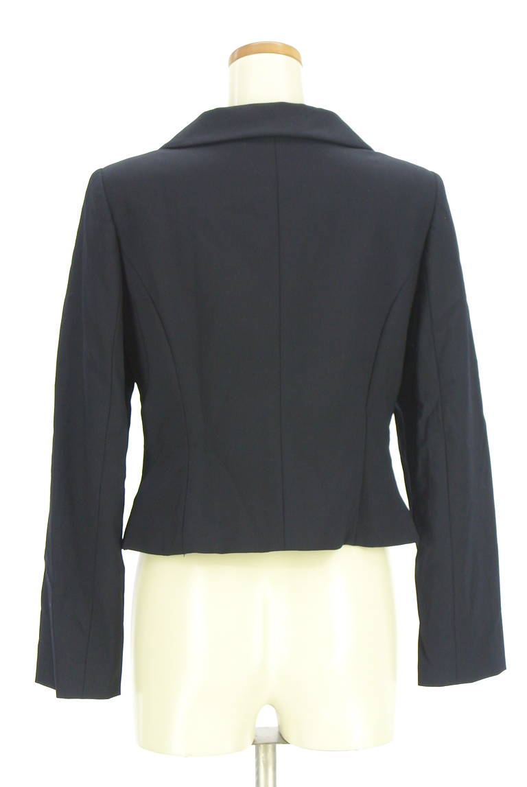 Rene（ルネ）の古着「商品番号：PR10330201」-大画像2