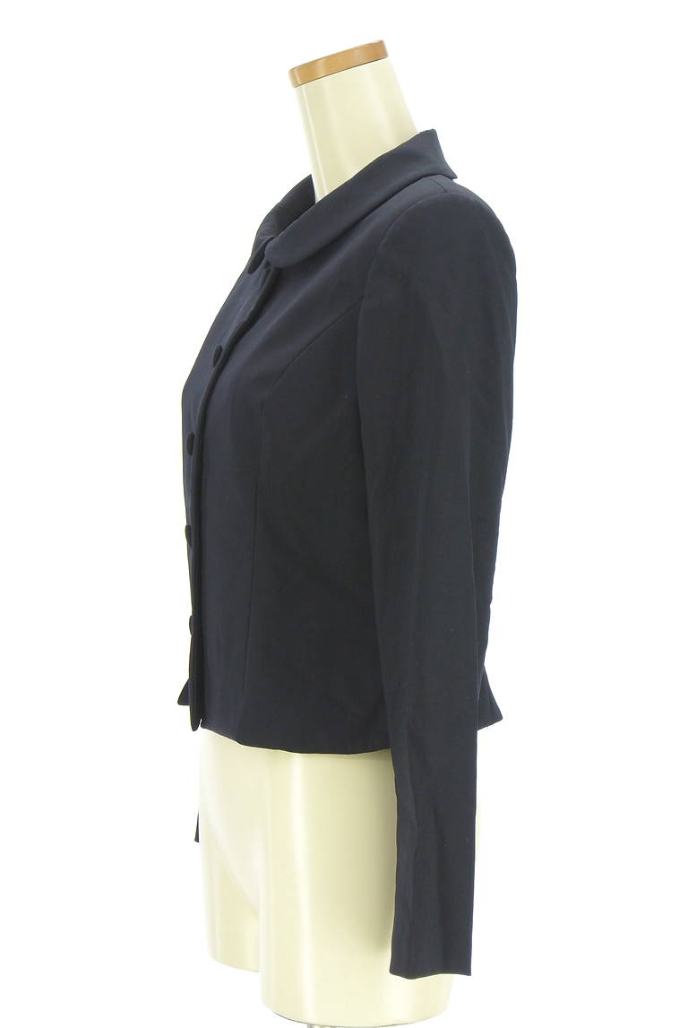 Rene（ルネ）の古着「商品番号：PR10330201」-大画像3